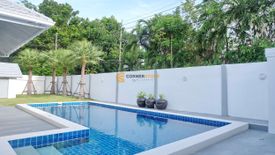 3 Bedroom House for sale in Nong Prue, Chonburi