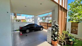 3 Bedroom House for sale in Tropical Village 2, Huai Yai, Chonburi