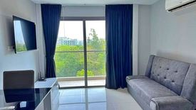 1 Bedroom Condo for Sale or Rent in Laguna Beach Resort 2, Nong Prue, Chonburi