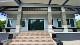 3 Bedroom House for sale in Ban Lat, Phetchaburi