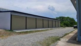 Warehouse / Factory for rent in Sattahip, Chonburi