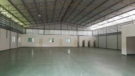 Warehouse / Factory for rent in Sattahip, Chonburi