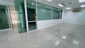 1 Bedroom Office for rent in Phlapphla, Bangkok near MRT Lat Phrao 83