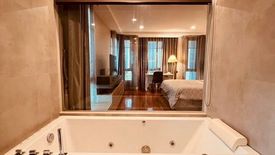 1 Bedroom Office for rent in Phra Khanong Nuea, Bangkok