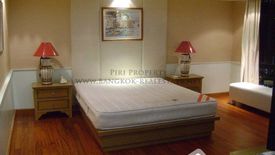 4 Bedroom Condo for rent in Somkid Gardens, Langsuan, Bangkok near BTS Chit Lom