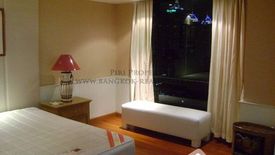 4 Bedroom Condo for rent in Somkid Gardens, Langsuan, Bangkok near BTS Chit Lom