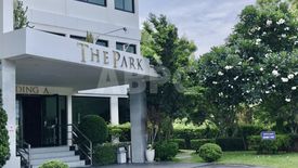 2 Bedroom Condo for sale in The Park Jomtien, Nong Prue, Chonburi