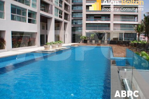 2 Bedroom Condo for sale in Choeng Noen, Rayong