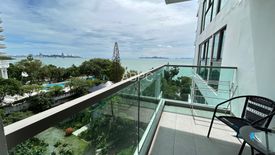 Condo for sale in Wong Amat Tower, Na Kluea, Chonburi