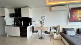 Condo for sale in Wong Amat Tower, Na Kluea, Chonburi