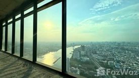 5 Bedroom Condo for sale in Canapaya Residences, Bang Khlo, Bangkok