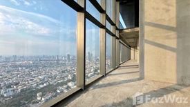 5 Bedroom Condo for sale in Canapaya Residences, Bang Khlo, Bangkok