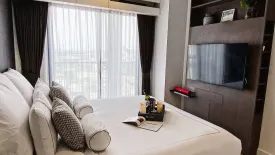 1 Bedroom Condo for rent in The Seed Mingle, Thung Maha Mek, Bangkok near MRT Lumpini