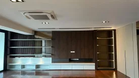 3 Bedroom Condo for sale in Ploenchit Terrace, Langsuan, Bangkok near BTS Ploen Chit