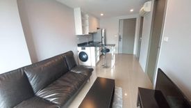 1 Bedroom Condo for rent in Mirage Sukhumvit 27, Khlong Toei, Bangkok near BTS Asoke