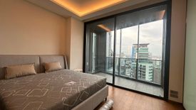 1 Bedroom Condo for rent in The Estelle Phrom Phong, Khlong Tan, Bangkok near BTS Phrom Phong