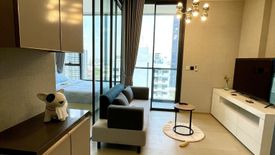 1 Bedroom Condo for rent in The Extro Phayathai - Rangnam, Thanon Phaya Thai, Bangkok near BTS Victory Monument