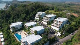 2 Bedroom Apartment for sale in East Coast Ocean Villas, Pa Khlok, Phuket