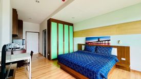 Condo for sale in The Bell Condominium, Chalong, Phuket