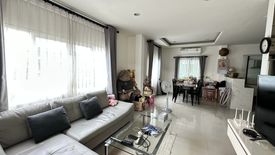 3 Bedroom House for sale in Nong Prue, Chonburi