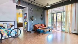 ให้เช่าบ้าน หมู่บ้านชญยล 3 ห้องนอน ใน สุเทพ, เมืองเชียงใหม่