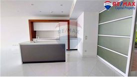 Condo for sale in Pure Sunset Beach, Na Jomtien, Chonburi