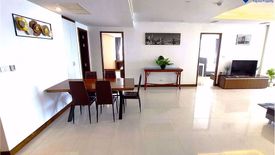 2 Bedroom Condo for sale in La Royale Beach, Na Jomtien, Chonburi