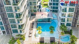 2 Bedroom Condo for sale in SEA ZEN, Bang Sare, Chonburi