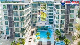 2 Bedroom Condo for sale in SEA ZEN, Bang Sare, Chonburi