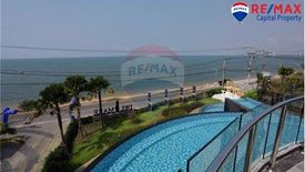 1 Bedroom Condo for sale in Del Mare, Bang Sare, Chonburi