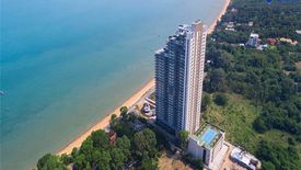 1 Bedroom Condo for sale in Del Mare, Bang Sare, Chonburi