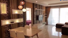 3 Bedroom Condo for sale in Apus, Nong Prue, Chonburi