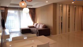 3 Bedroom Condo for sale in Apus, Nong Prue, Chonburi