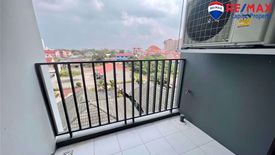 1 Bedroom Condo for sale in Nong Prue, Chonburi