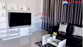 3 Bedroom House for sale in Nong Pla Lai, Chonburi