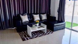 3 Bedroom House for sale in Nong Pla Lai, Chonburi