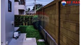 4 Bedroom House for sale in Nong Pla Lai, Chonburi