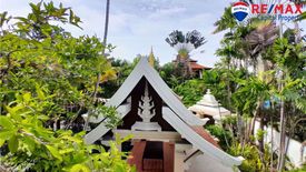 5 Bedroom House for sale in Na Jomtien, Chonburi