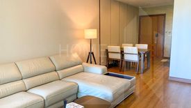 1 Bedroom Condo for sale in Chong Nonsi, Bangkok