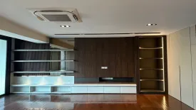 3 Bedroom Condo for sale in Ploenchit Terrace, Langsuan, Bangkok near BTS Ploen Chit