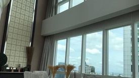 3 Bedroom Condo for Sale or Rent in Millennium Residence, Khlong Toei, Bangkok near BTS Asoke