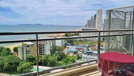 2 Bedroom Condo for rent in Reflection Jomtien Beach Pattaya, Nong Prue, Chonburi