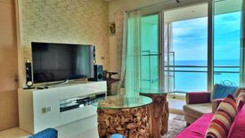 2 Bedroom Condo for rent in Reflection Jomtien Beach Pattaya, Nong Prue, Chonburi