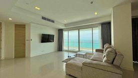 3 Bedroom Condo for rent in Reflection Jomtien Beach Pattaya, Nong Prue, Chonburi