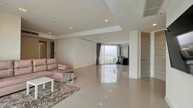 3 Bedroom Condo for rent in Reflection Jomtien Beach Pattaya, Nong Prue, Chonburi