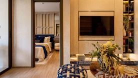 1 Bedroom Condo for sale in Vivere By Very Condo, Samrong Nuea, Samut Prakan near BTS Bearing