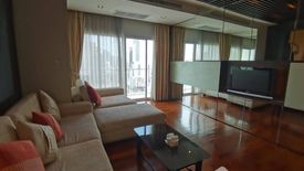 2 Bedroom Condo for sale in Noble Ora, Khlong Tan Nuea, Bangkok near BTS Thong Lo