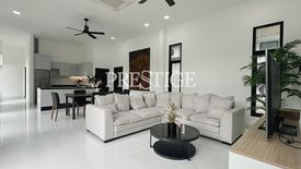 4 Bedroom House for sale in Baan Anda, Nong Prue, Chonburi