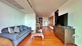 1 Bedroom Condo for rent in Northshore, Na Kluea, Chonburi