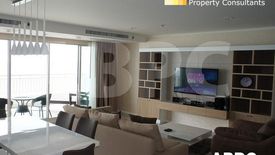 3 Bedroom Condo for rent in Lumpini Park Beach Jomtien, 